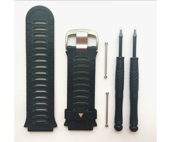 garmin 920xt band