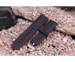 FOR Garmin FORERUNNER 920XT RUBBER SILICONE  watch STRAP BAND 