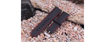 FOR Garmin FORERUNNER 920XT RUBBER SILICONE  watch STRAP BAND 