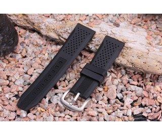 Garmin FORERUNNER 920XT ULTRA-THIN BREATHABLE RUBBER SILICONE WATCH STRAP BAND 