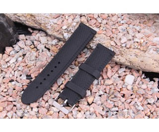 FOR Garmin FORERUNNER 920XT TIRE PROFILE SILICONE WATCH BAND STRAP 