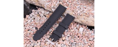 FOR Garmin FORERUNNER 920XT TIRE PROFILE SILICONE WATCH BAND STRAP 