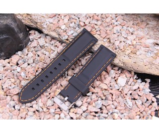 Garmin FORERUNNER 920XT RUBBER SILICONE TACTICAL WATCH STRAP BAND 